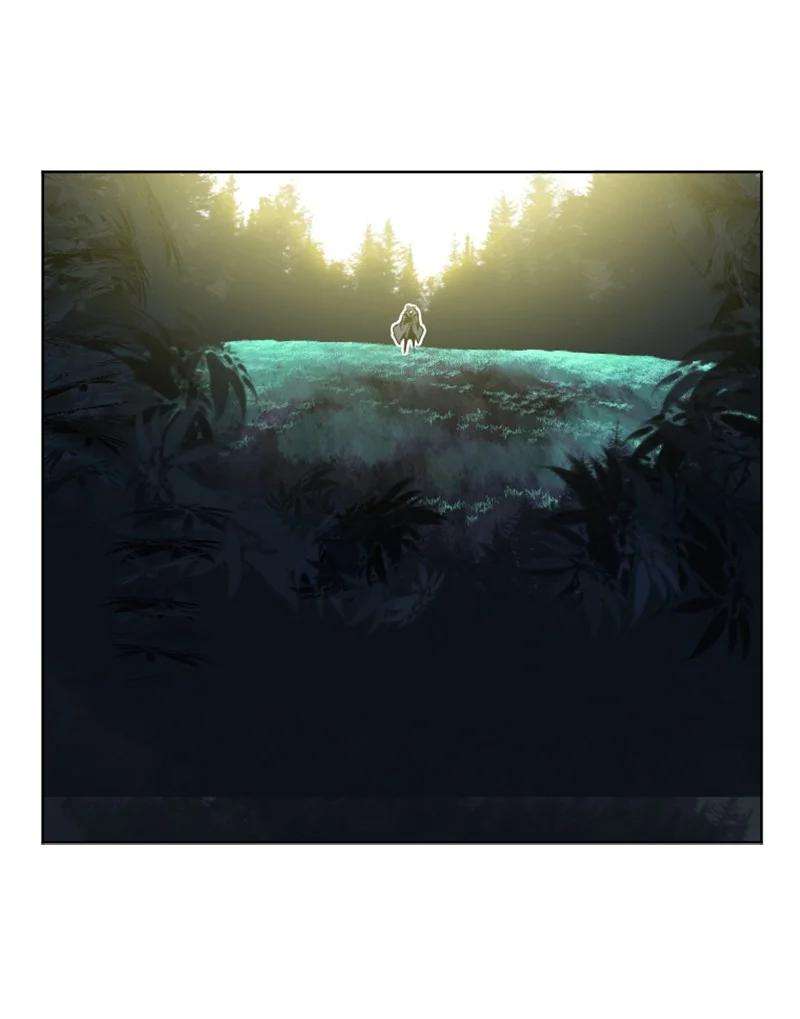 反叛船长的异世界攻略162 孤儿院