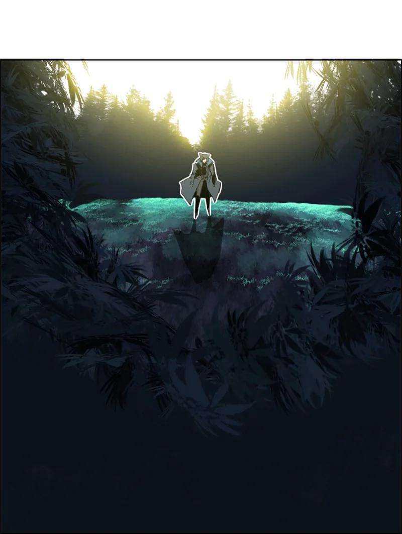 反叛船长的异世界攻略162 孤儿院