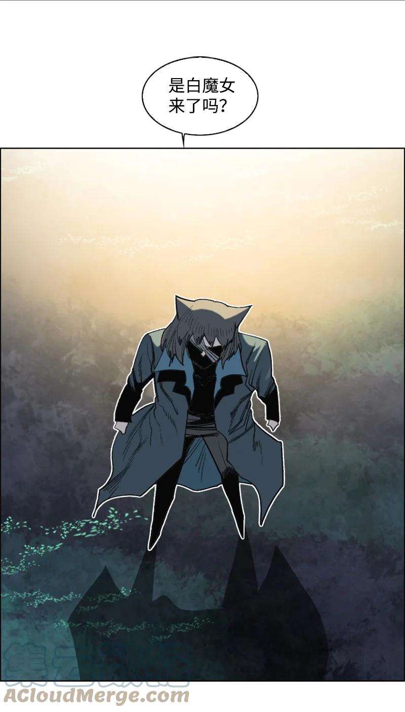 反叛船长的异世界攻略162 孤儿院