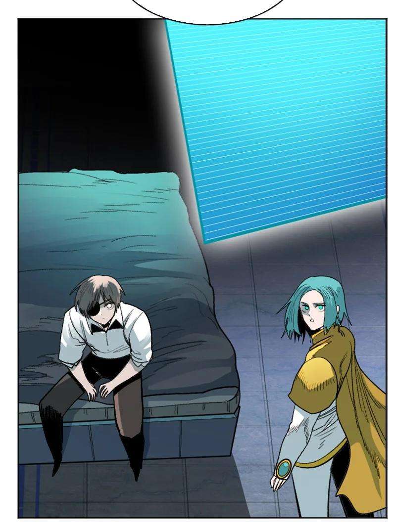 反叛船长的异世界攻略164 离间计