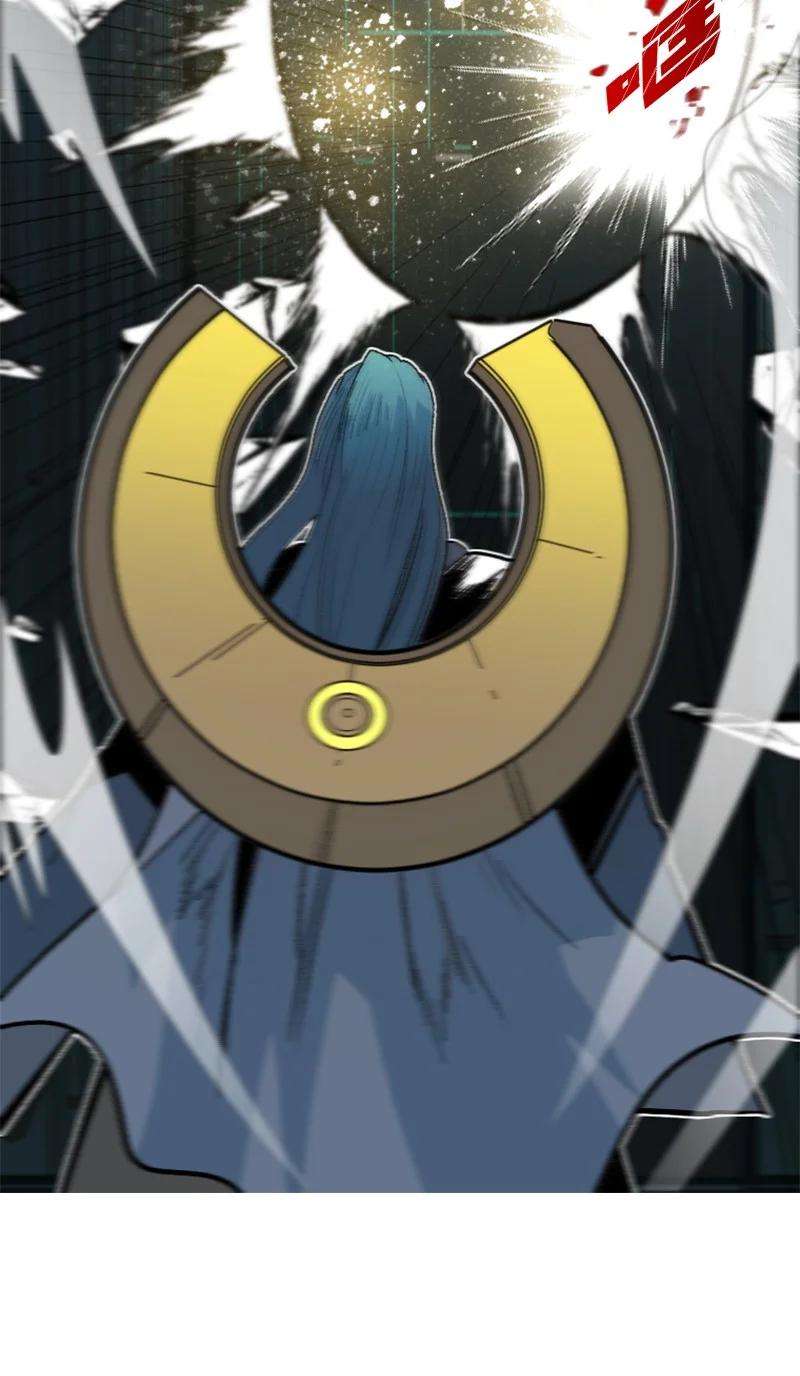 反叛船长的异世界攻略164 离间计