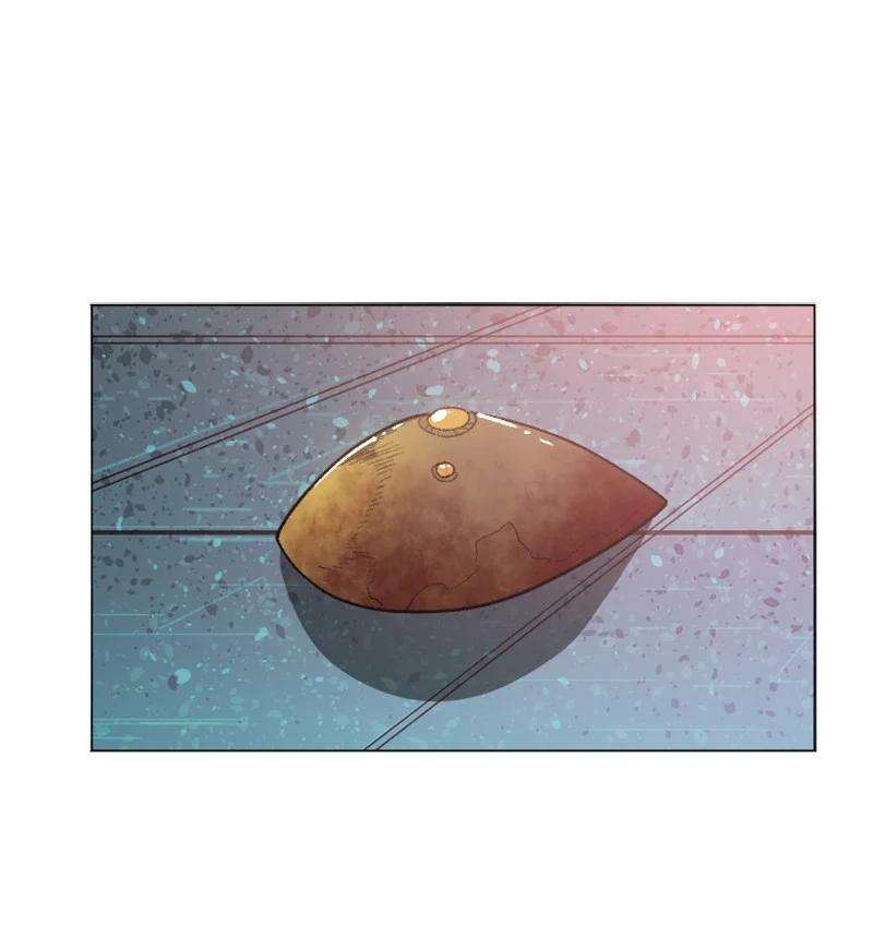 反叛船长的异世界攻略164 离间计