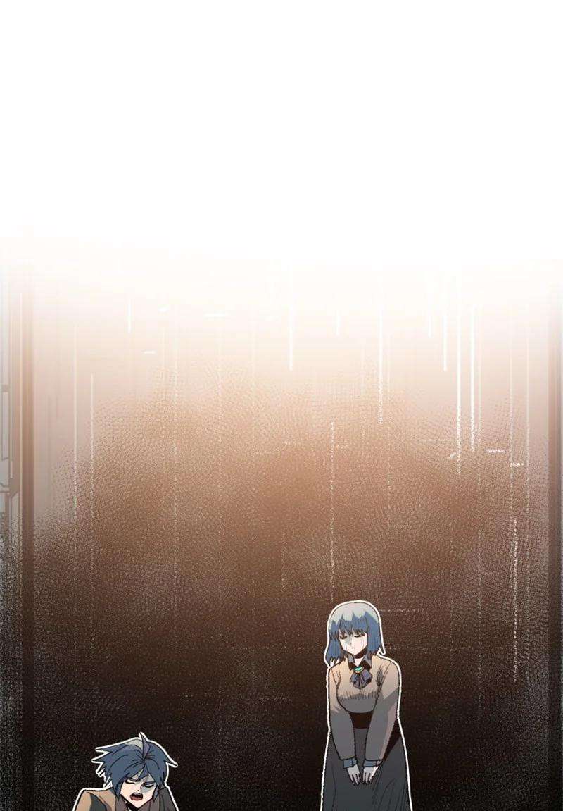 反叛船长的异世界攻略164 离间计