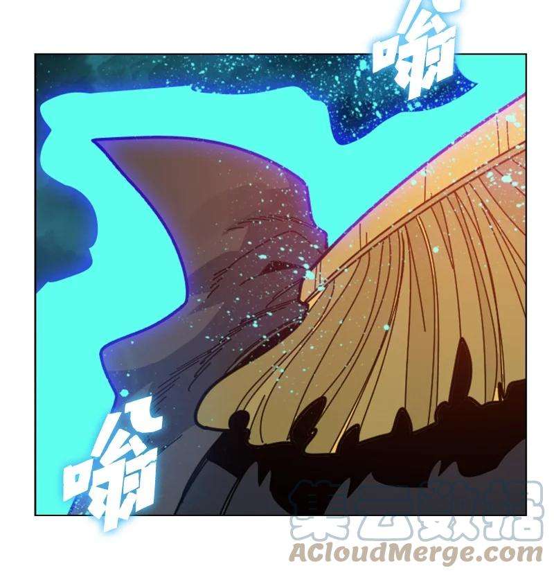 反叛船长的异世界攻略165 只身赴战