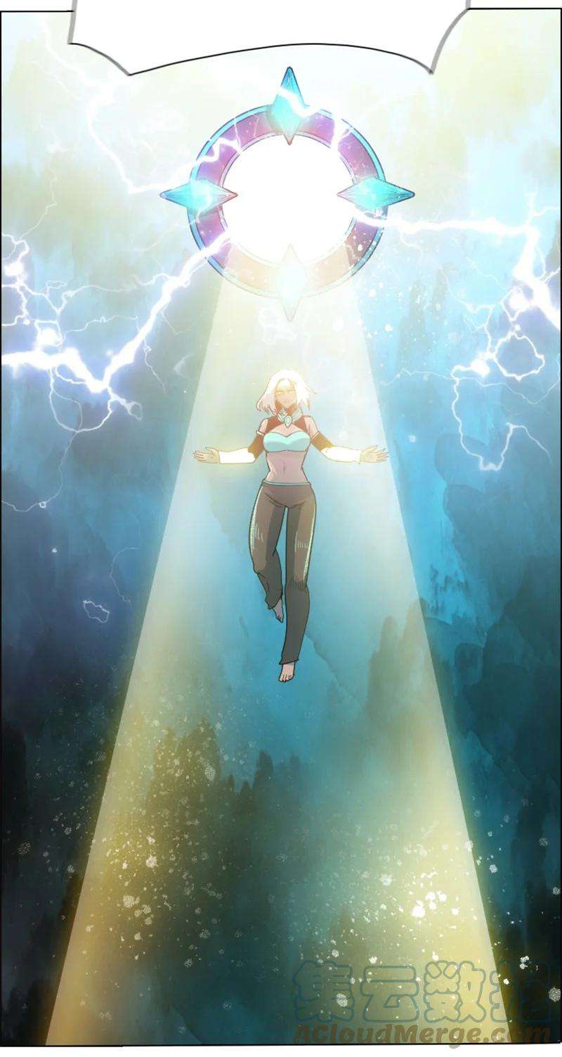 反叛船长的异世界攻略166 荡平南部