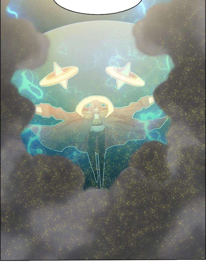 反叛船长的异世界攻略166 荡平南部