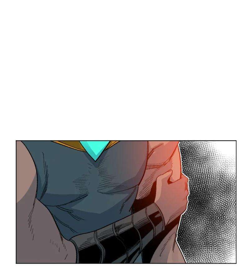 反叛船长的异世界攻略166 荡平南部