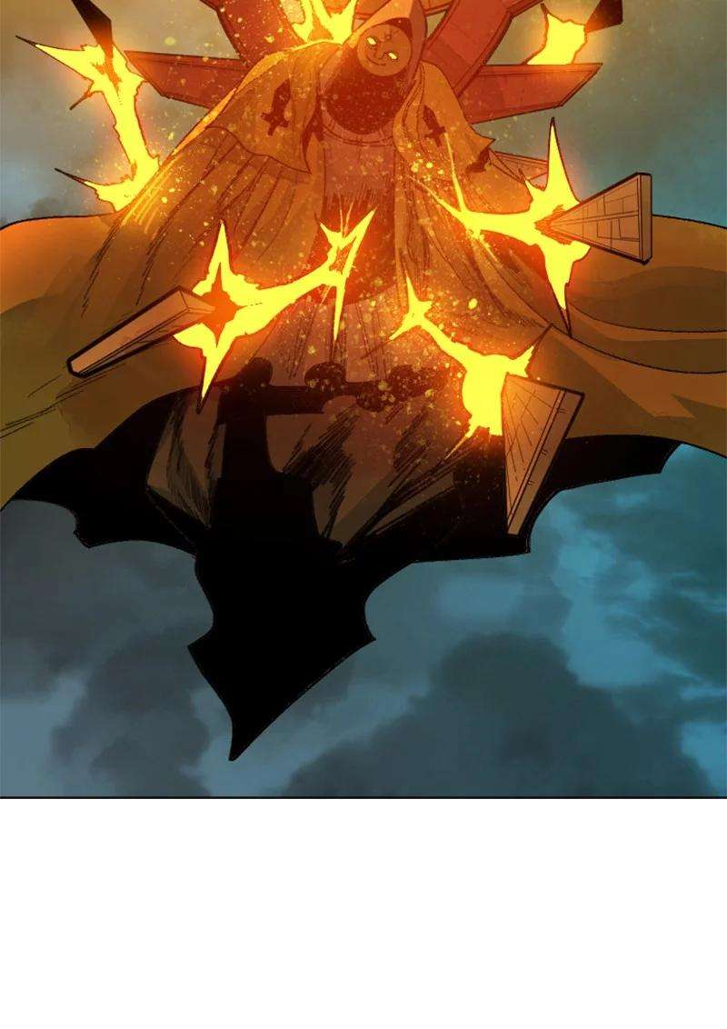 反叛船长的异世界攻略166 荡平南部