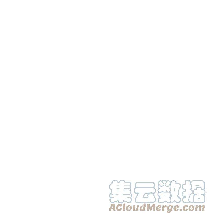 反叛船长的异世界攻略166 荡平南部