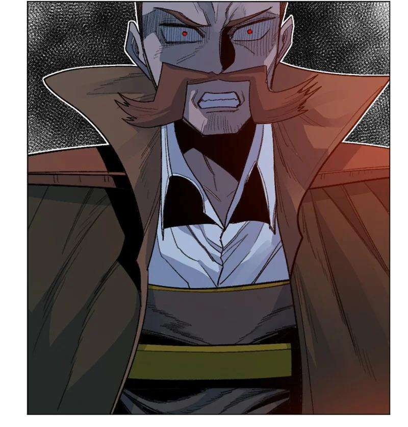 反叛船长的异世界攻略166 荡平南部