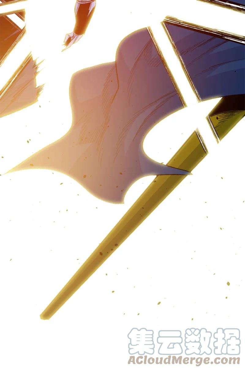 反叛船长的异世界攻略166 荡平南部