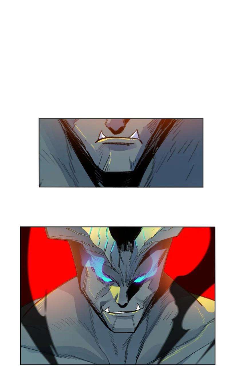 反叛船长的异世界攻略166 荡平南部