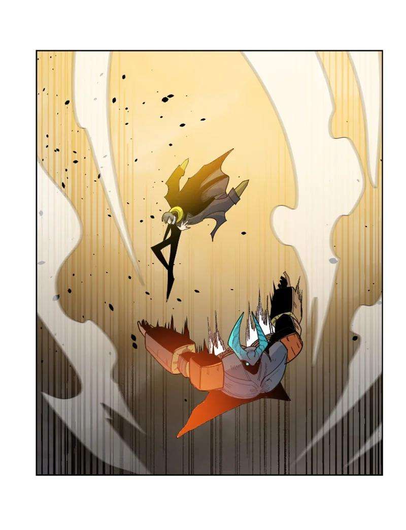 反叛船长的异世界攻略166 荡平南部