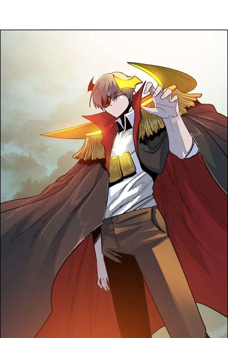 反叛船长的异世界攻略166 荡平南部