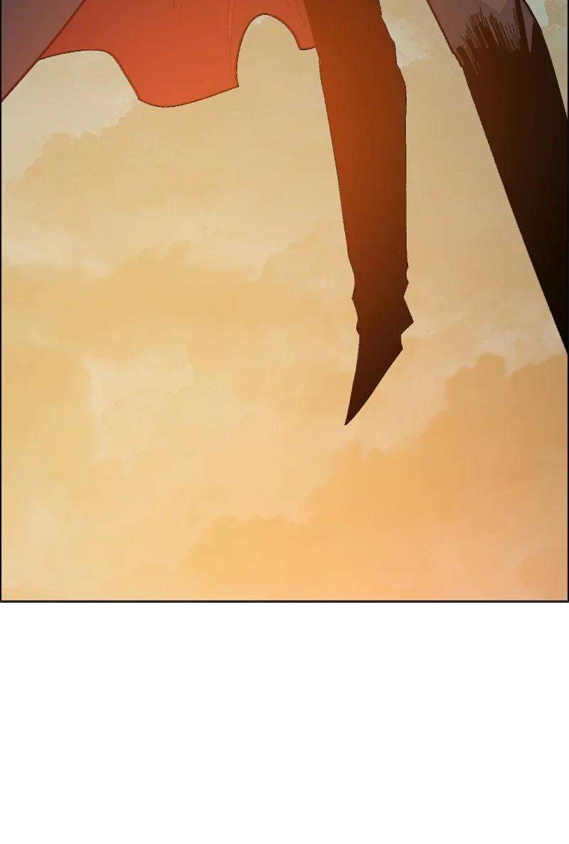 反叛船长的异世界攻略166 荡平南部