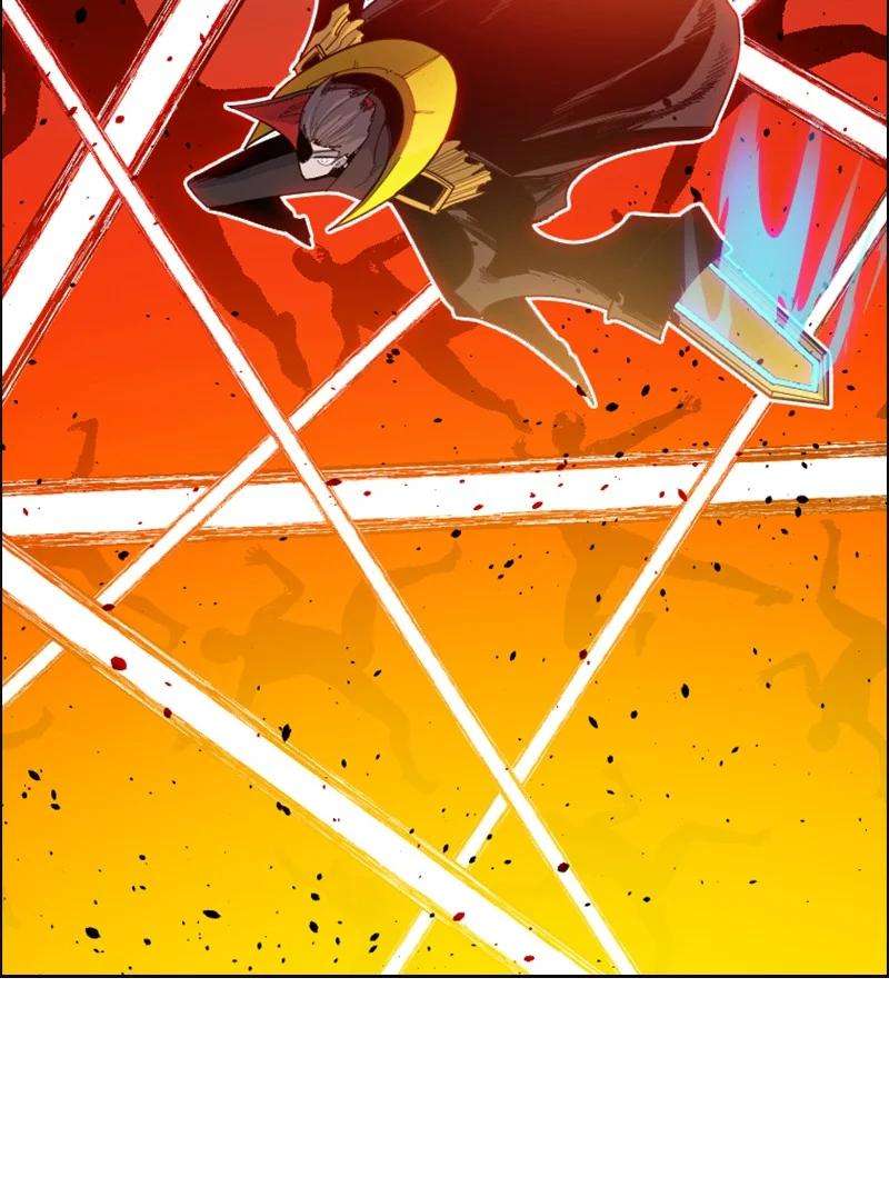 反叛船长的异世界攻略166 荡平南部