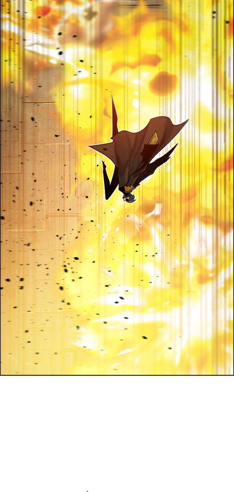 反叛船长的异世界攻略166 荡平南部