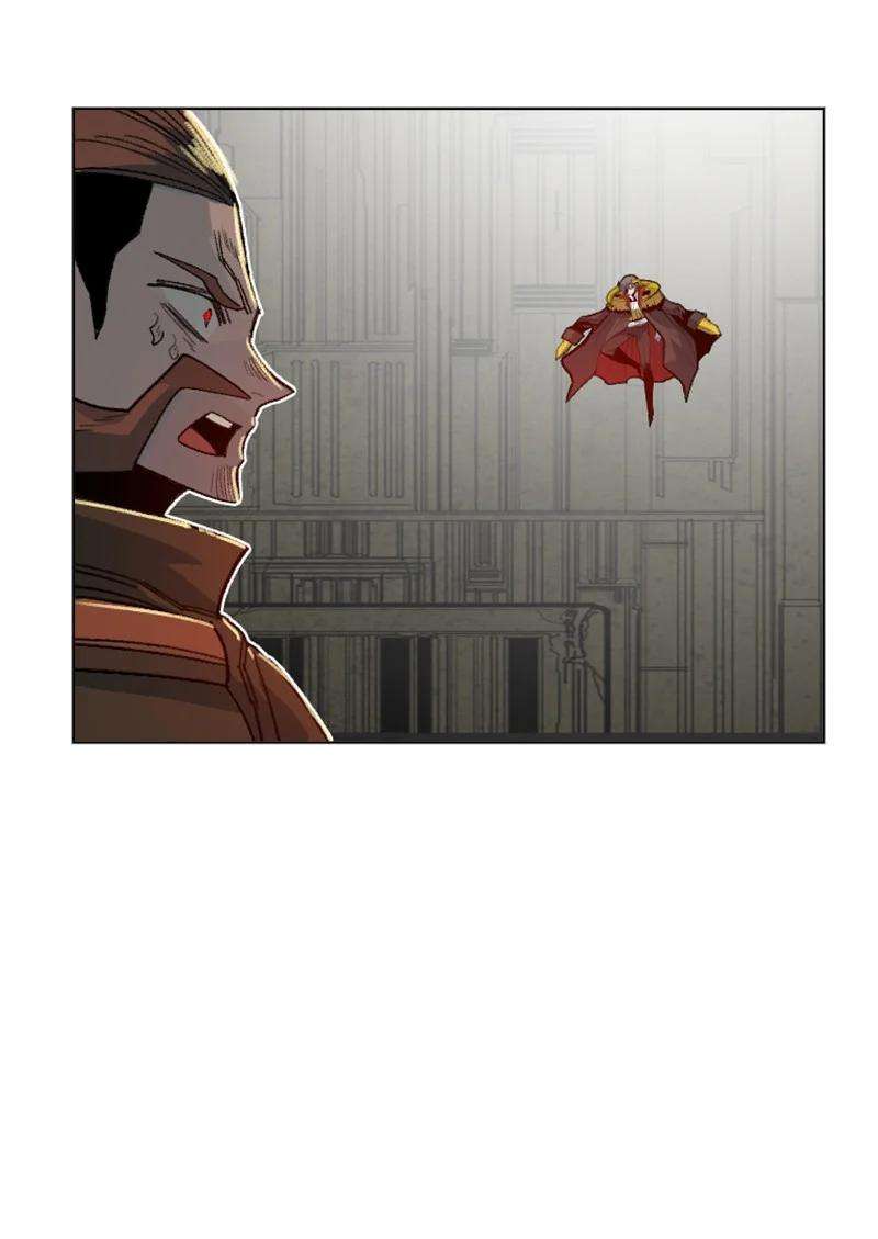 反叛船长的异世界攻略166 荡平南部