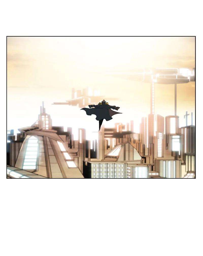 反叛船长的异世界攻略166 荡平南部