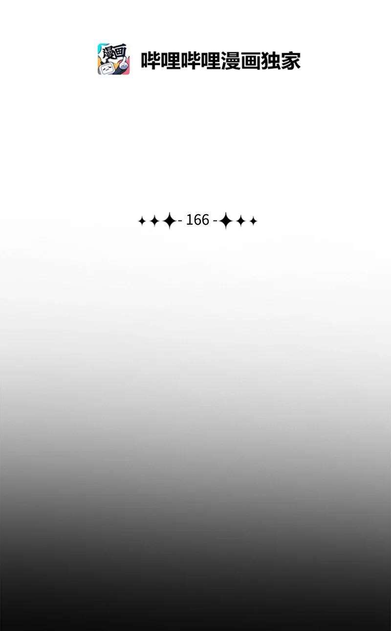 反叛船长的异世界攻略166 荡平南部