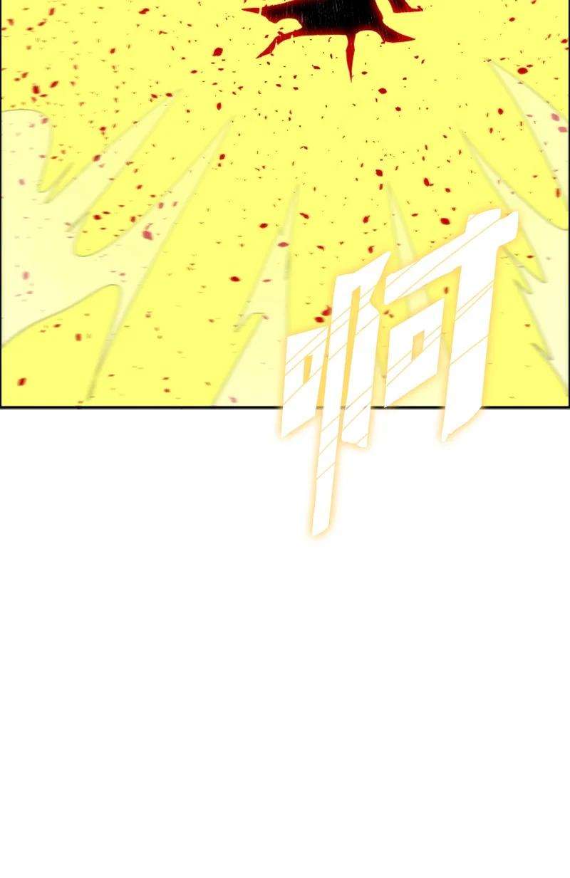 反叛船长的异世界攻略168 金狼VS虎克