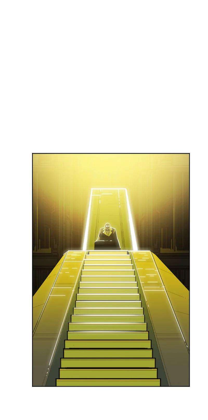 反叛船长的异世界攻略170 终结