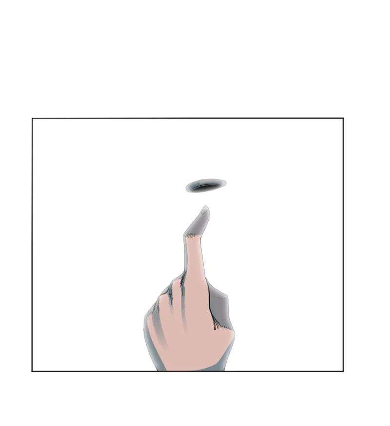 反叛船长的异世界攻略170 终结