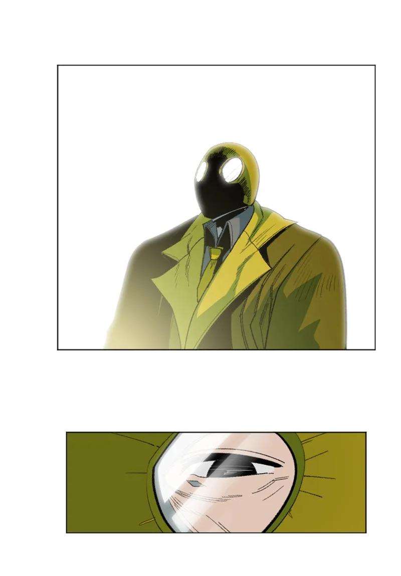 反叛船长的异世界攻略170 终结