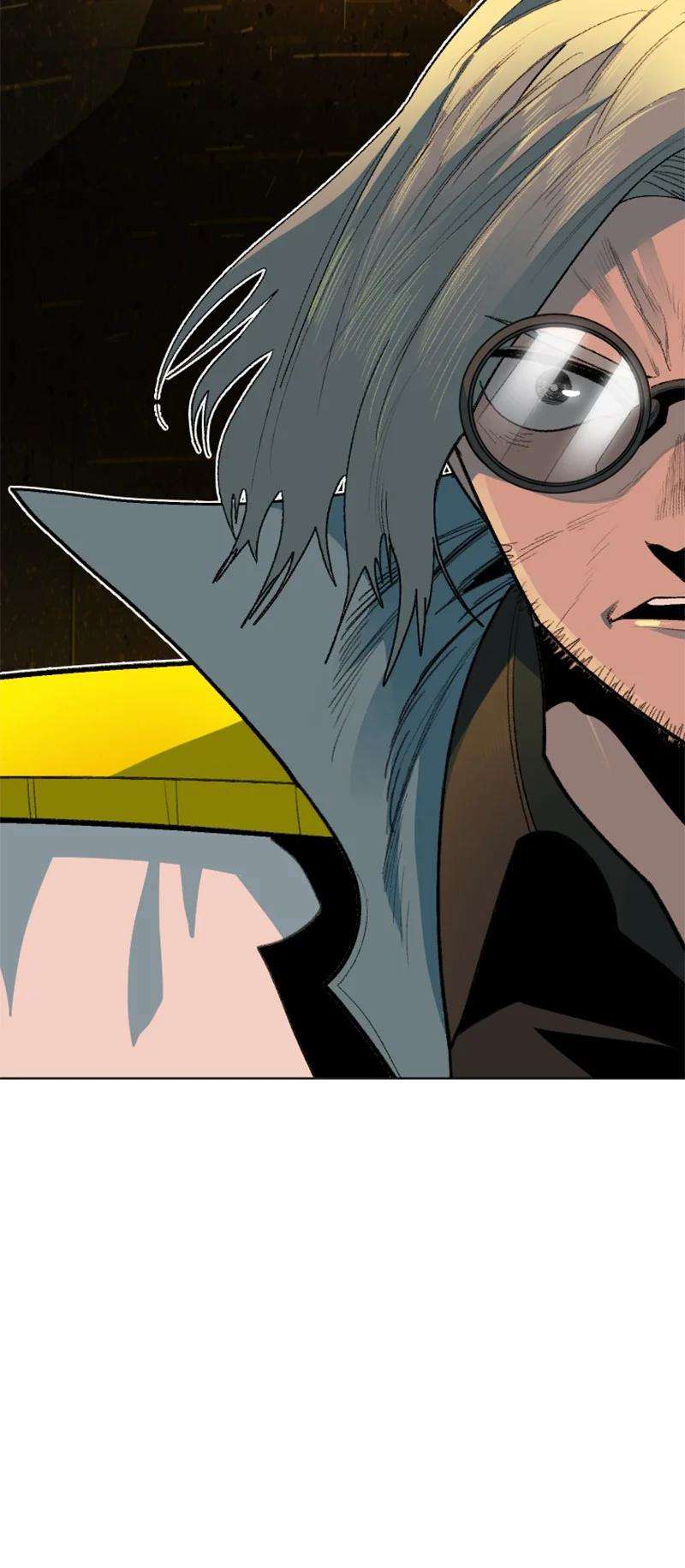 反叛船长的异世界攻略170 终结