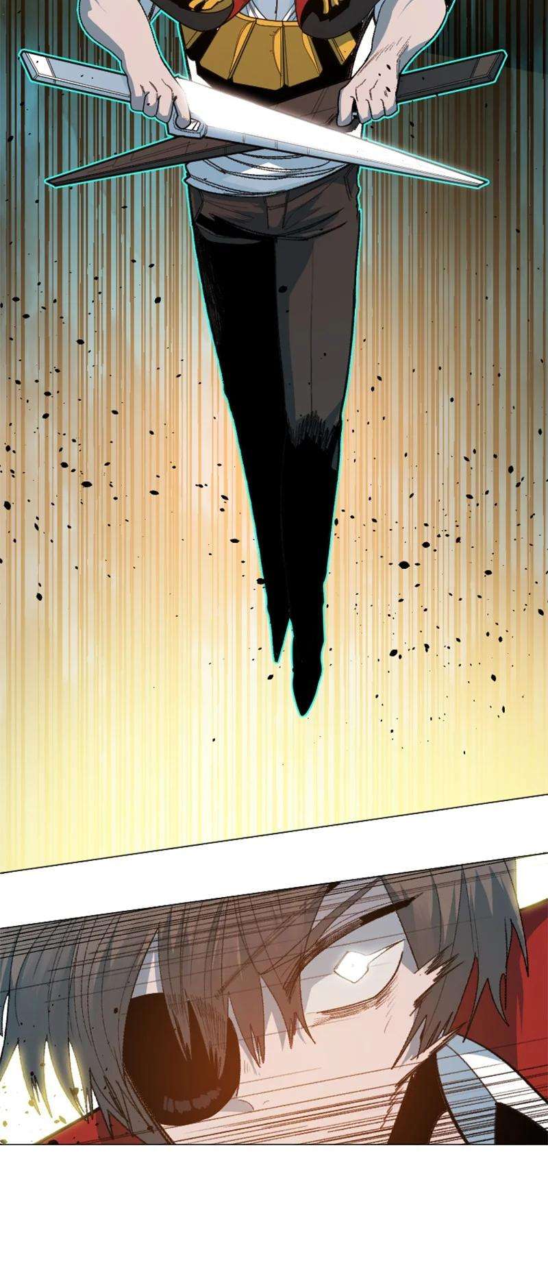 反叛船长的异世界攻略170 终结