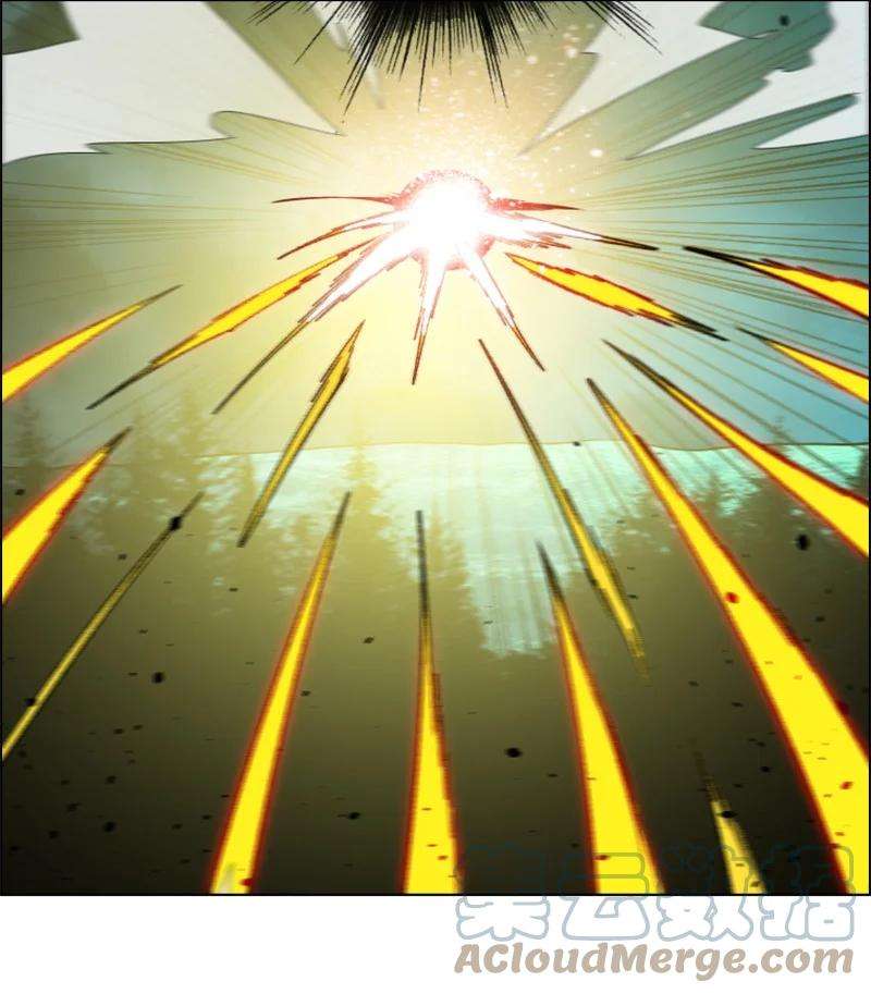 反叛船长的异世界攻略170 终结