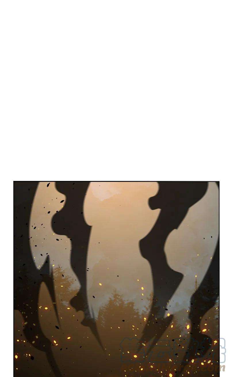 反叛船长的异世界攻略170 终结