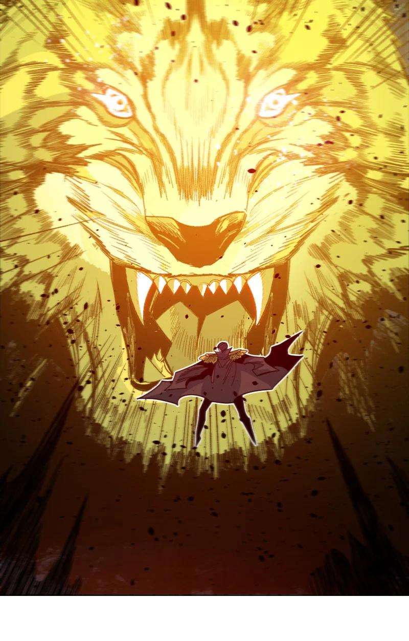 反叛船长的异世界攻略170 终结