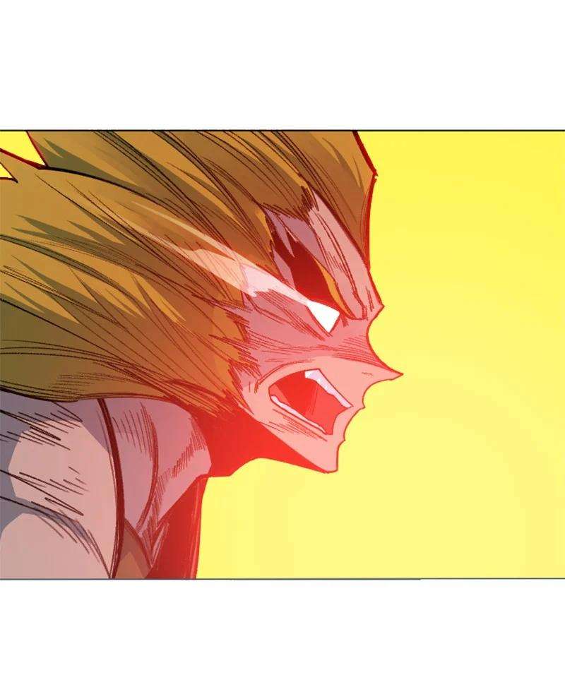 反叛船长的异世界攻略170 终结