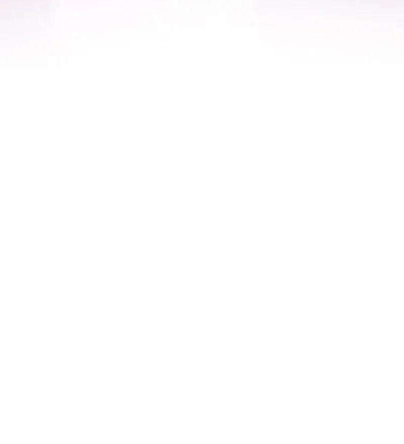 反叛船长的异世界攻略170 终结