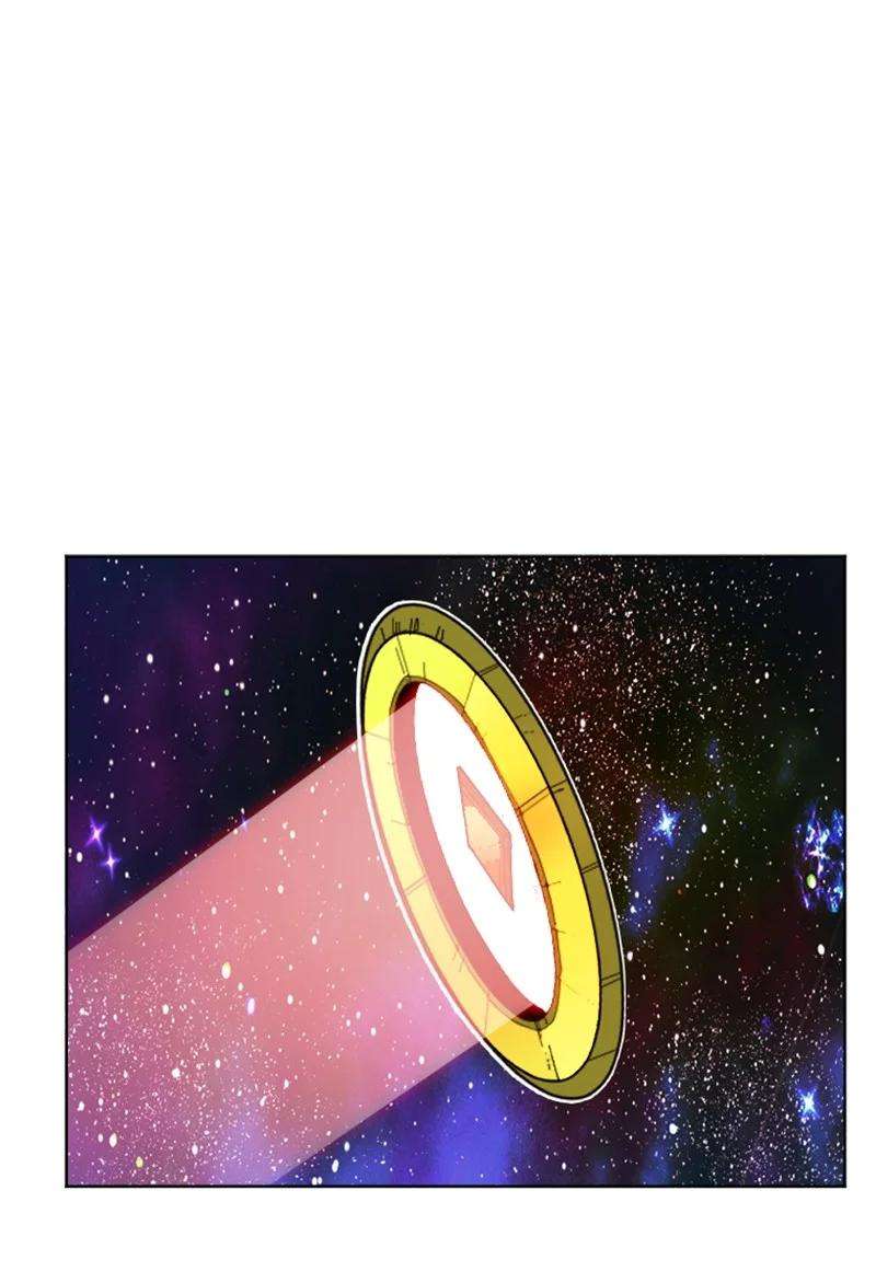 反叛船长的异世界攻略170 终结