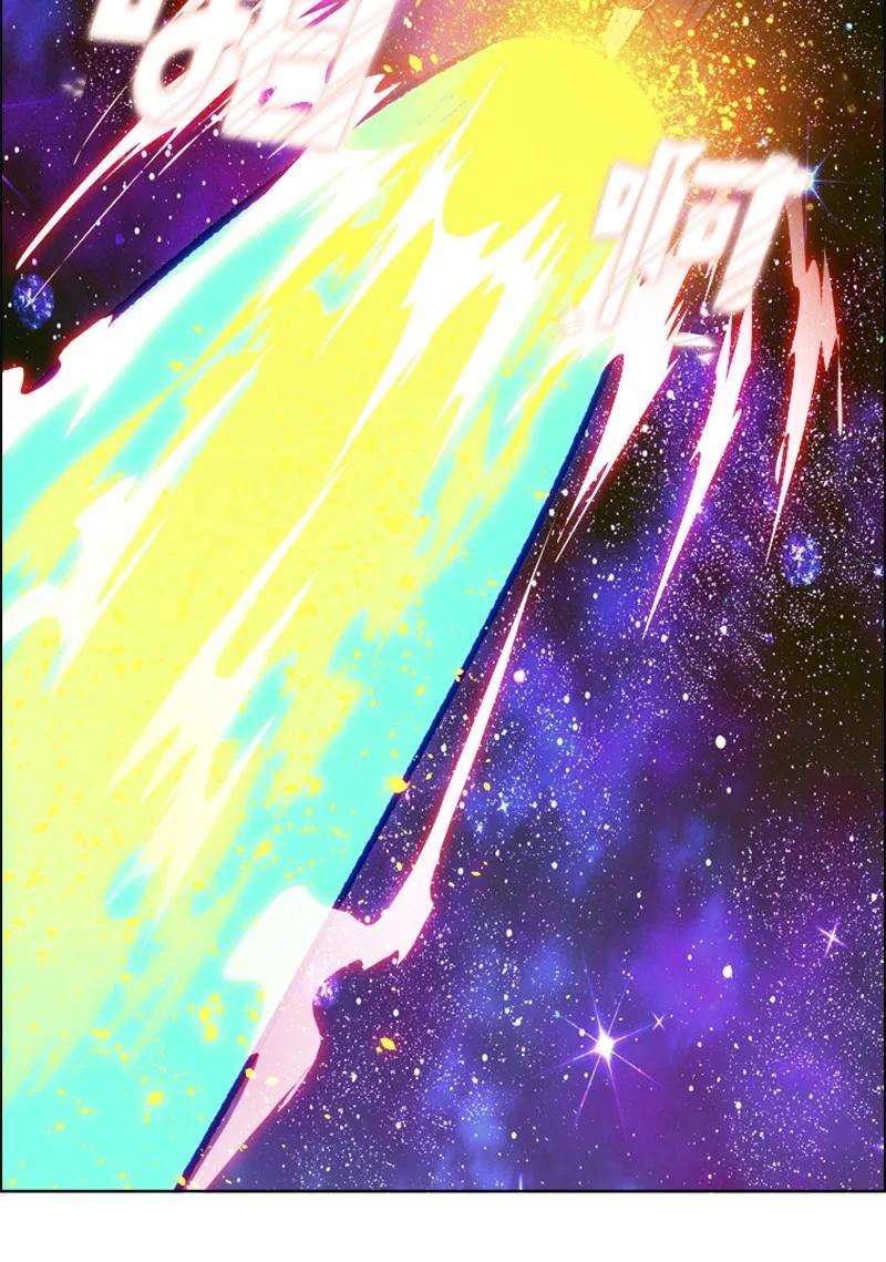 反叛船长的异世界攻略170 终结