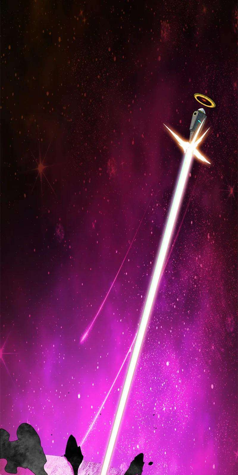 反叛船长的异世界攻略170 终结