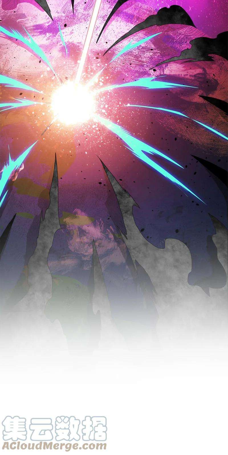 反叛船长的异世界攻略170 终结