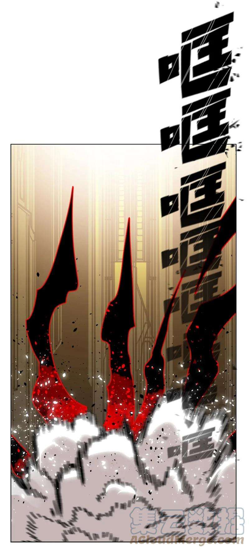 反叛船长的异世界攻略172 猫的报恩