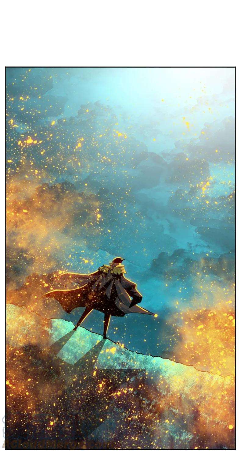 反叛船长的异世界攻略172 猫的报恩