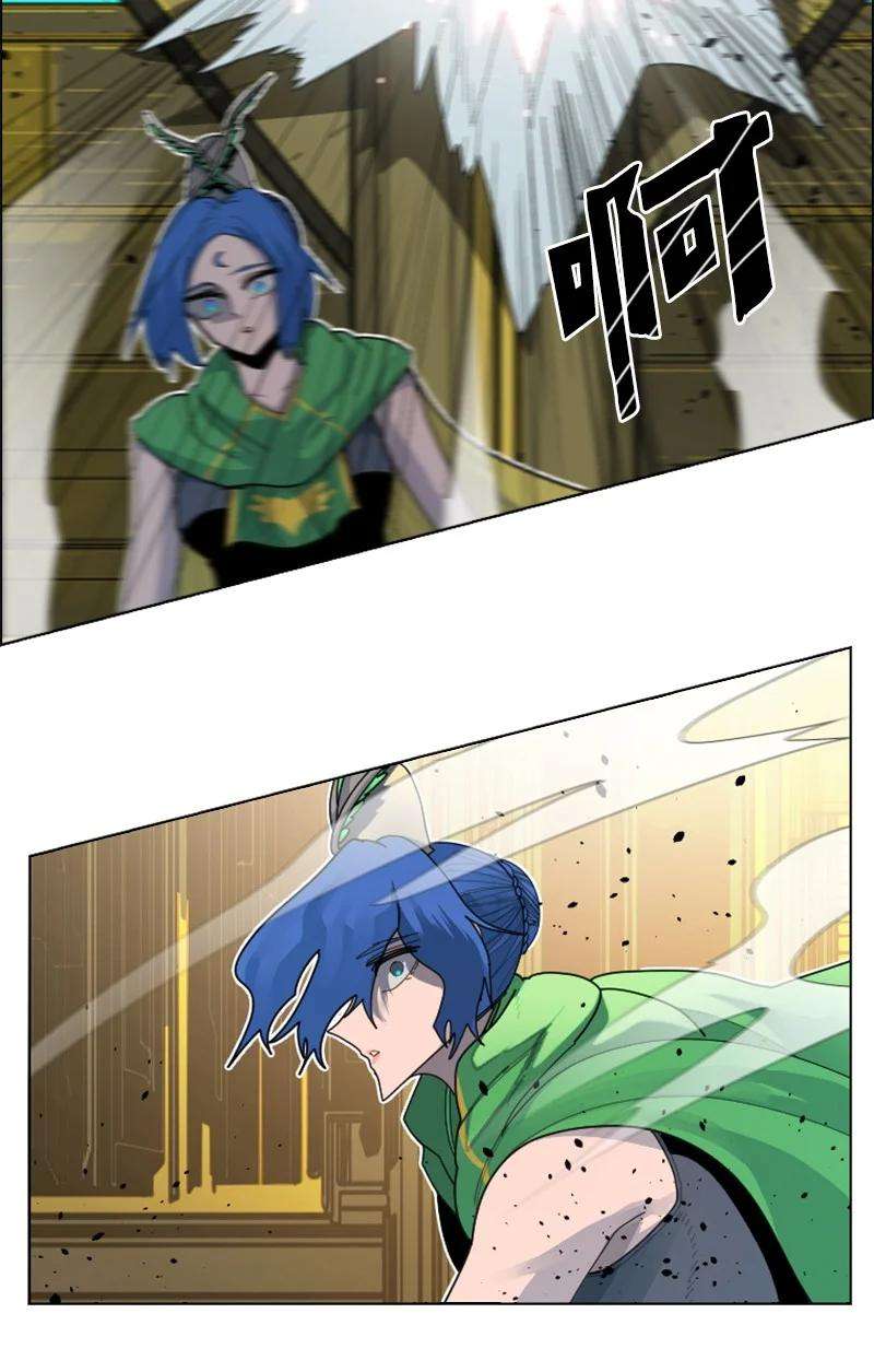 反叛船长的异世界攻略172 猫的报恩