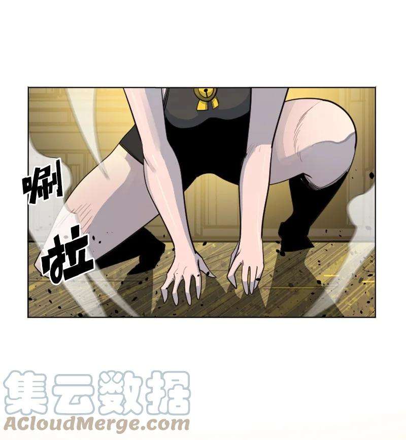 反叛船长的异世界攻略172 猫的报恩