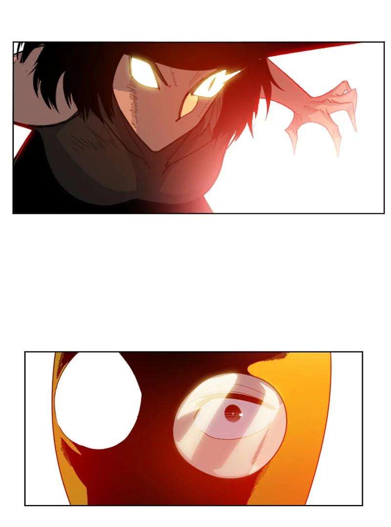 反叛船长的异世界攻略172 猫的报恩