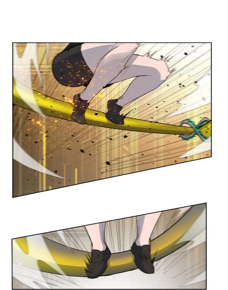 反叛船长的异世界攻略172 猫的报恩