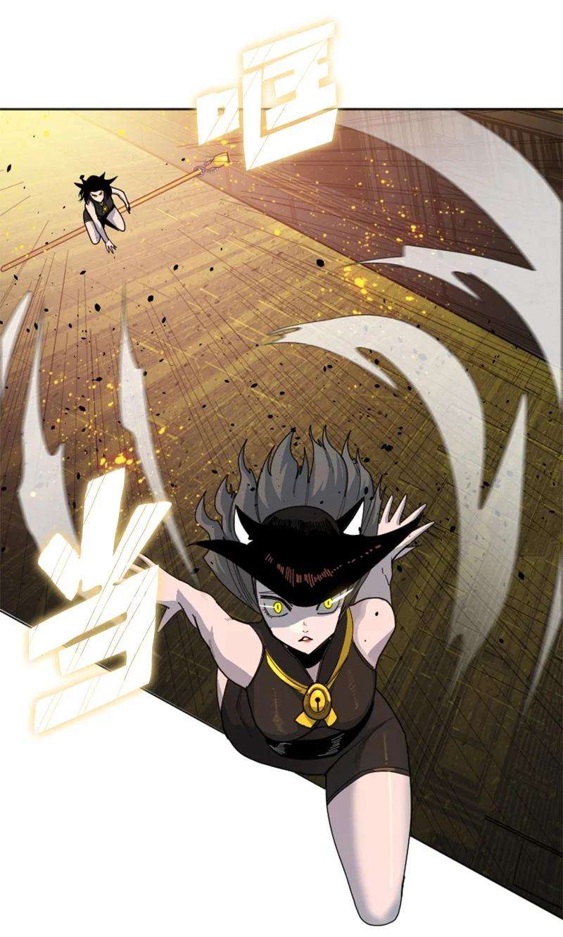 反叛船长的异世界攻略172 猫的报恩