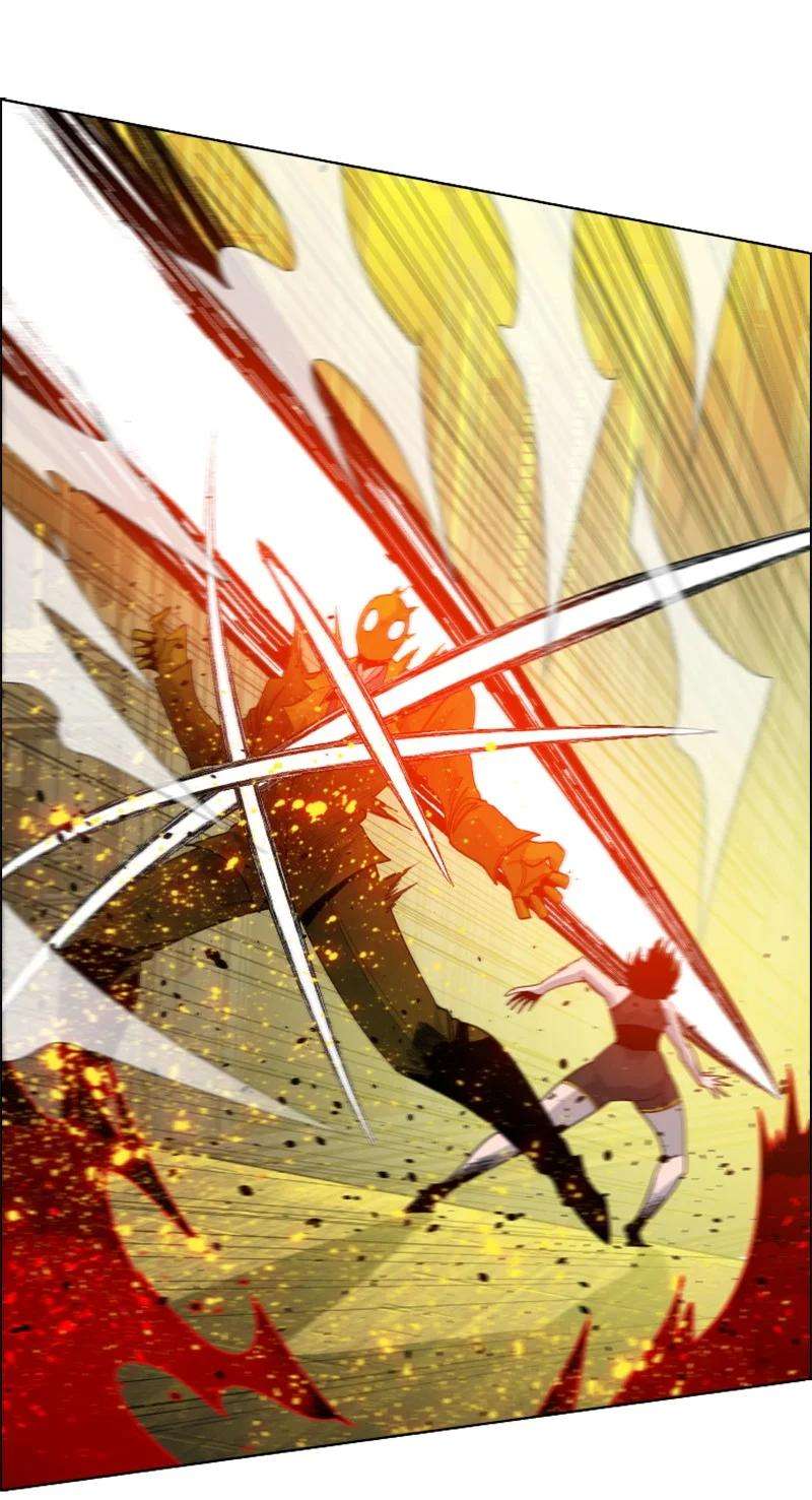 反叛船长的异世界攻略172 猫的报恩