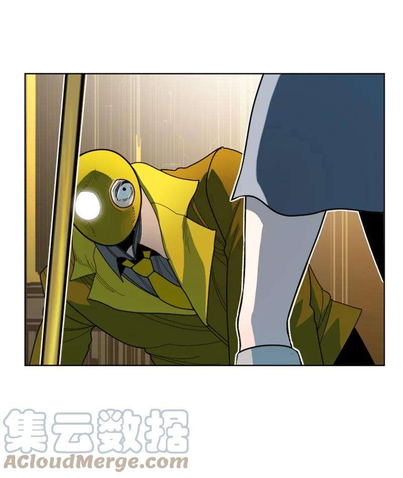 反叛船长的异世界攻略172 猫的报恩