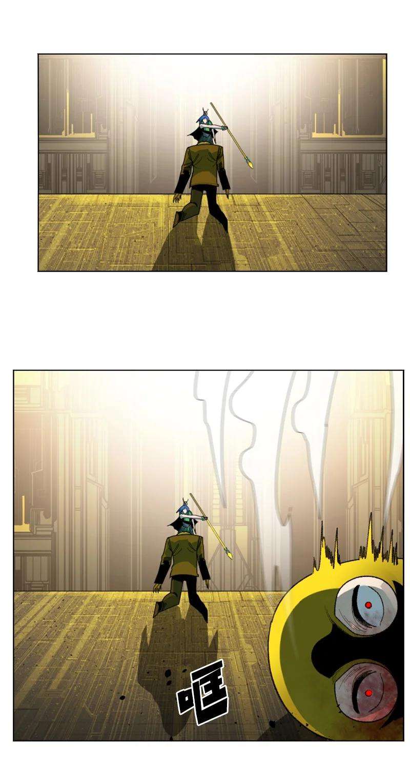 反叛船长的异世界攻略172 猫的报恩