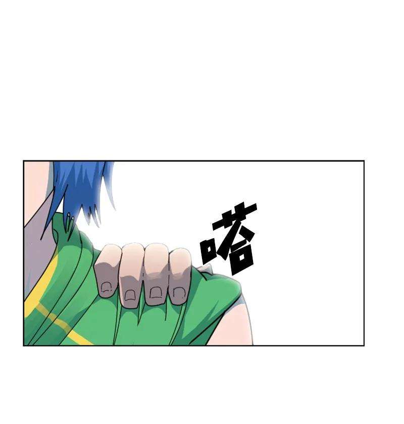 反叛船长的异世界攻略172 猫的报恩